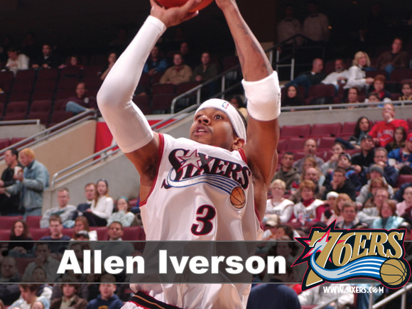 业操守的深 业操守的深