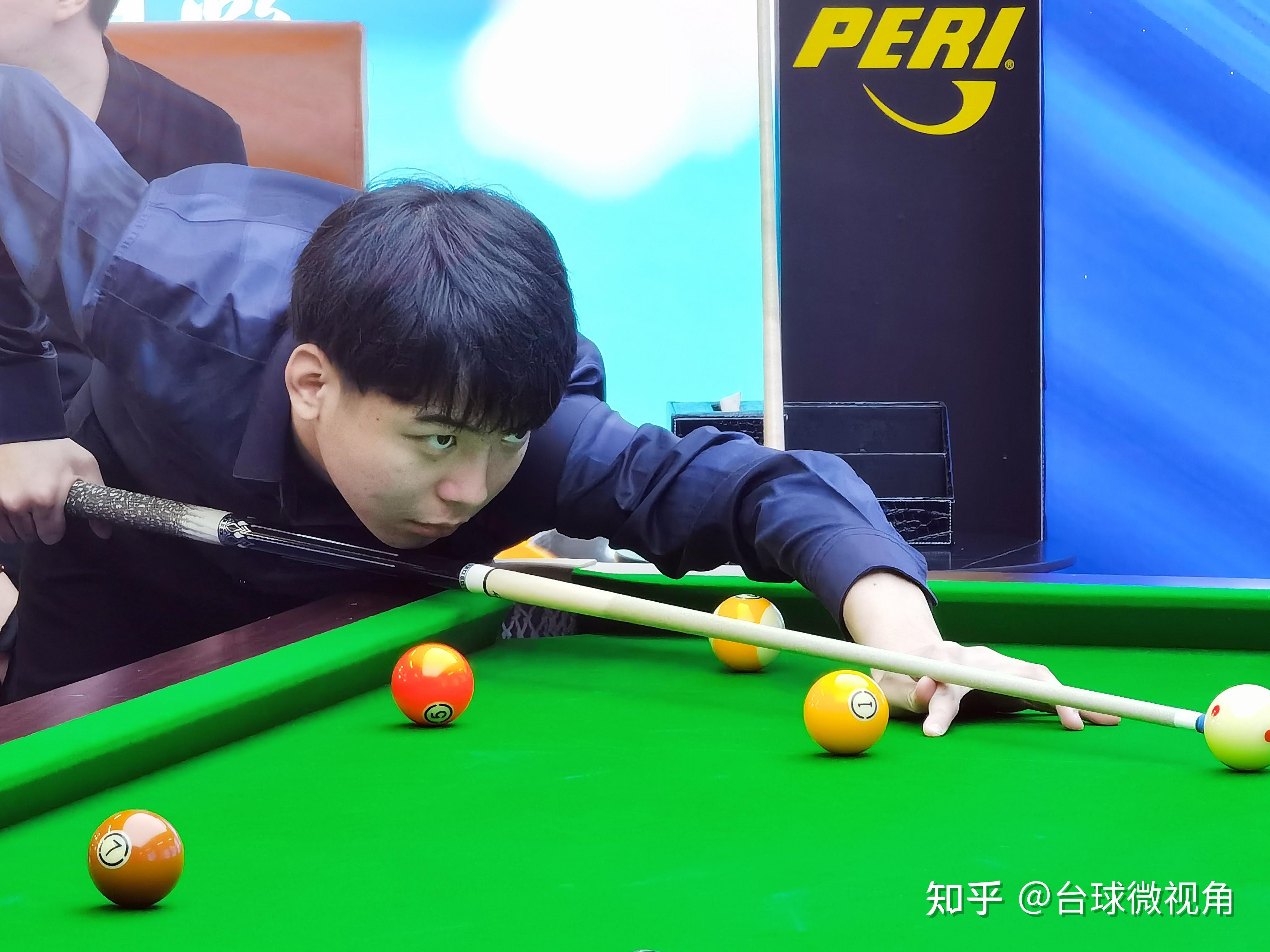 所需的资金 所需的资金