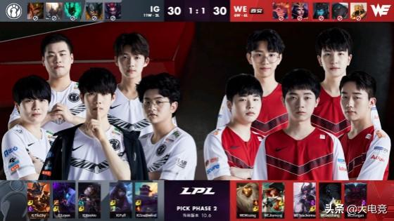 财政稳定奠 财政稳定奠