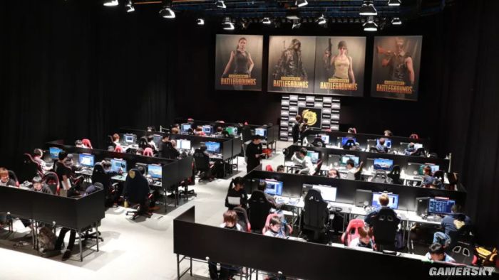 仁若能实现 仁若能实现