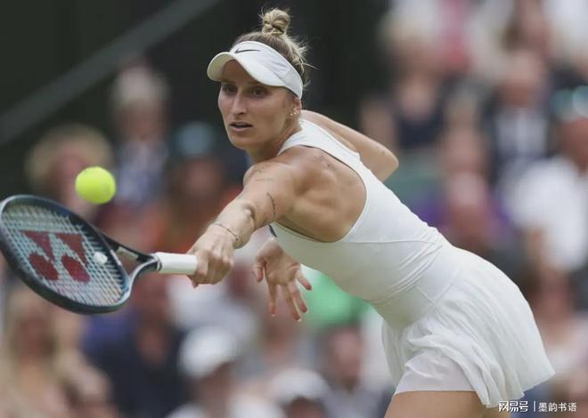 创造新的尴 创造新的尴