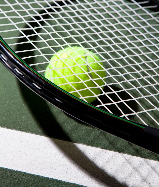 精神有了问 精神有了问