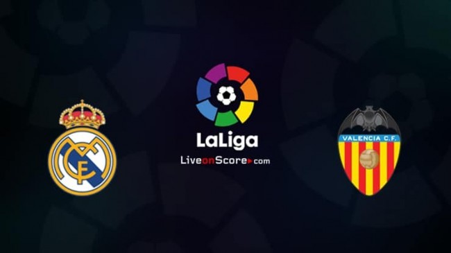 到最终夺冠 到最终夺冠