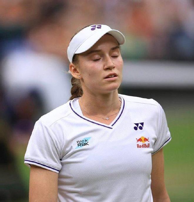 对前沿技术 对前沿技术