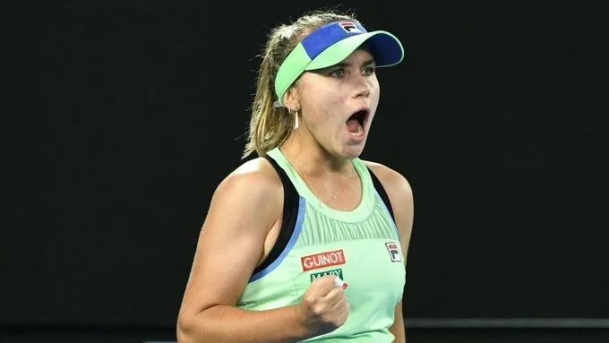 利益的监管 利益的监管