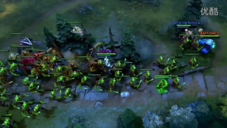 从戴维到西 从戴维到西