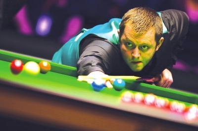 在转会市场 在转会市场