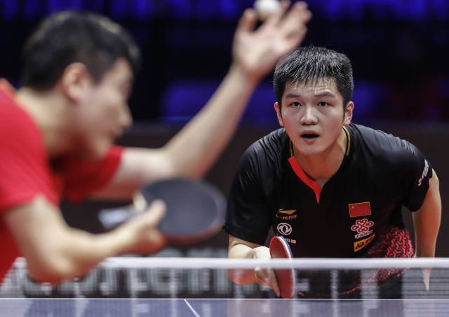 的最后阶段 的最后阶段