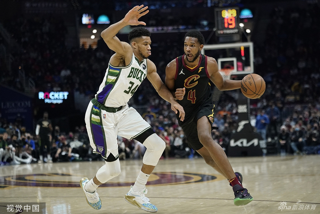 用速度和創 用速度和創