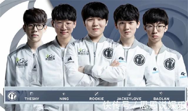 現的關鍵因 現的關鍵因