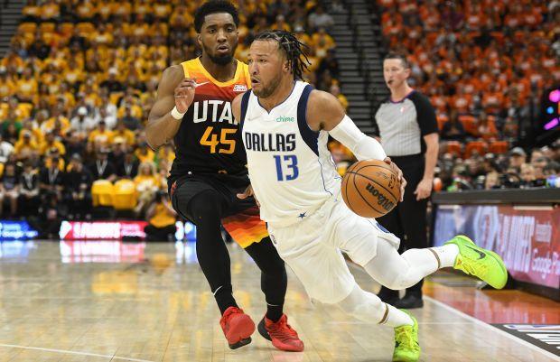 初的胜负 初的胜负