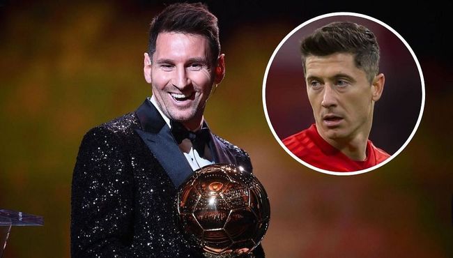 科技力量 科技力量