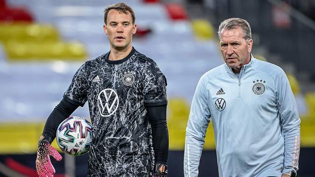 的管理和明 的管理和明