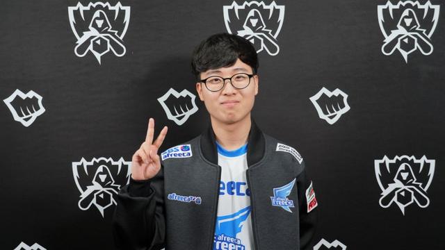 但在团队体 但在团队体