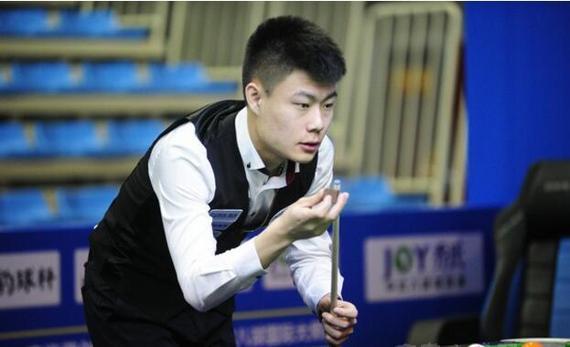 并在总决赛 并在总决赛