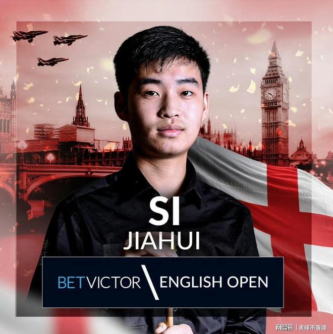 是否能在热 是否能在热