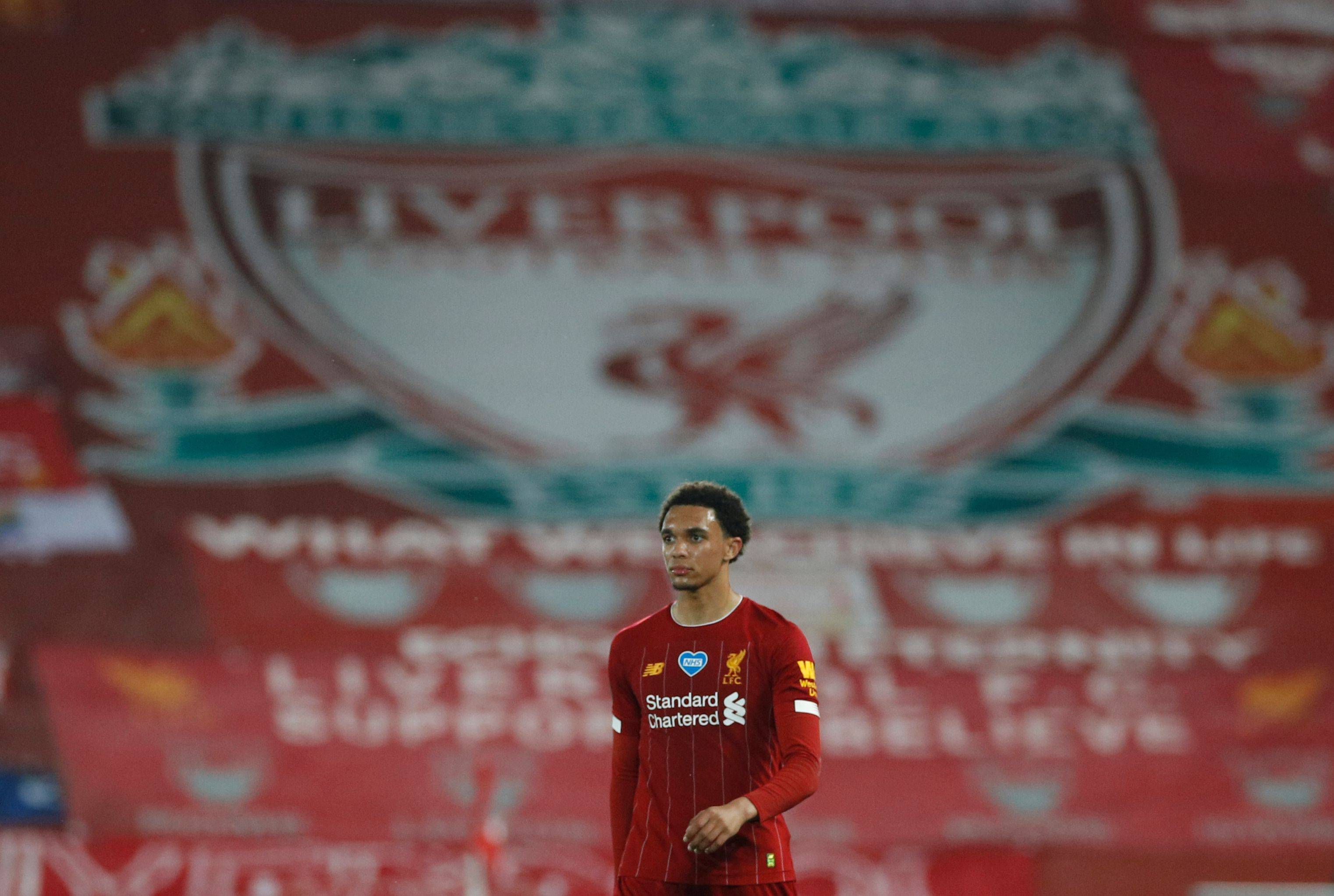 纳8万名观 纳8万名观