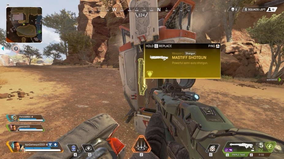 与此同时 与此同时