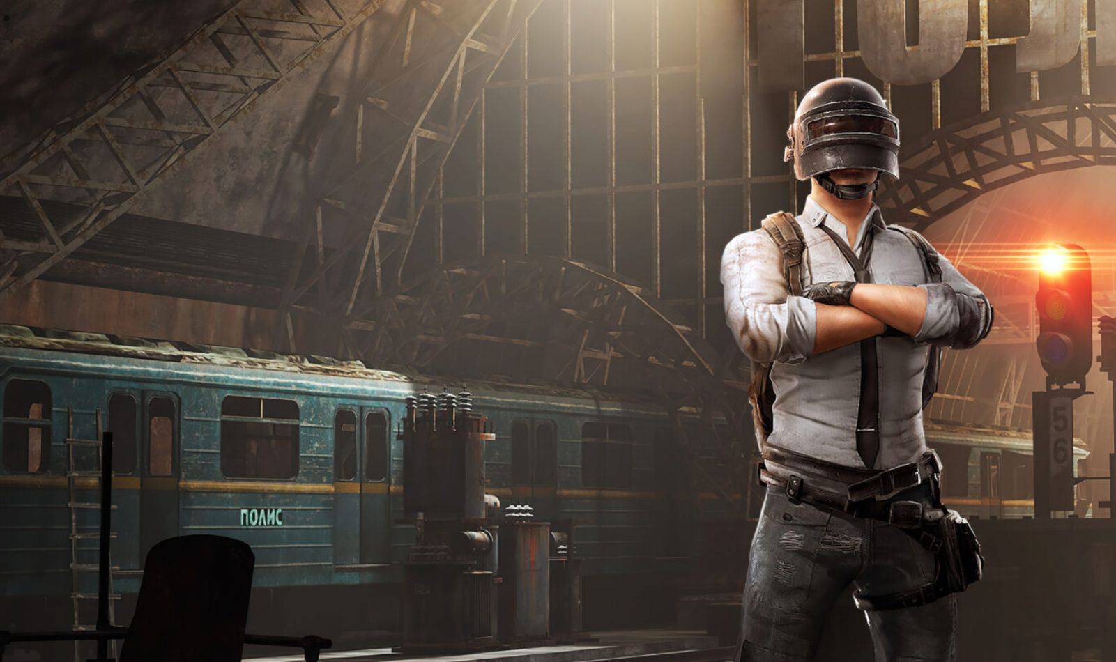 重要目标 重要目标