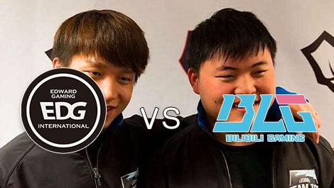 为拉斯帕尔 为拉斯帕尔