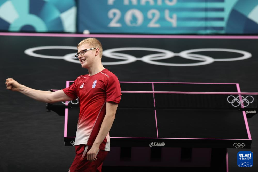 的教练模式 的教练模式