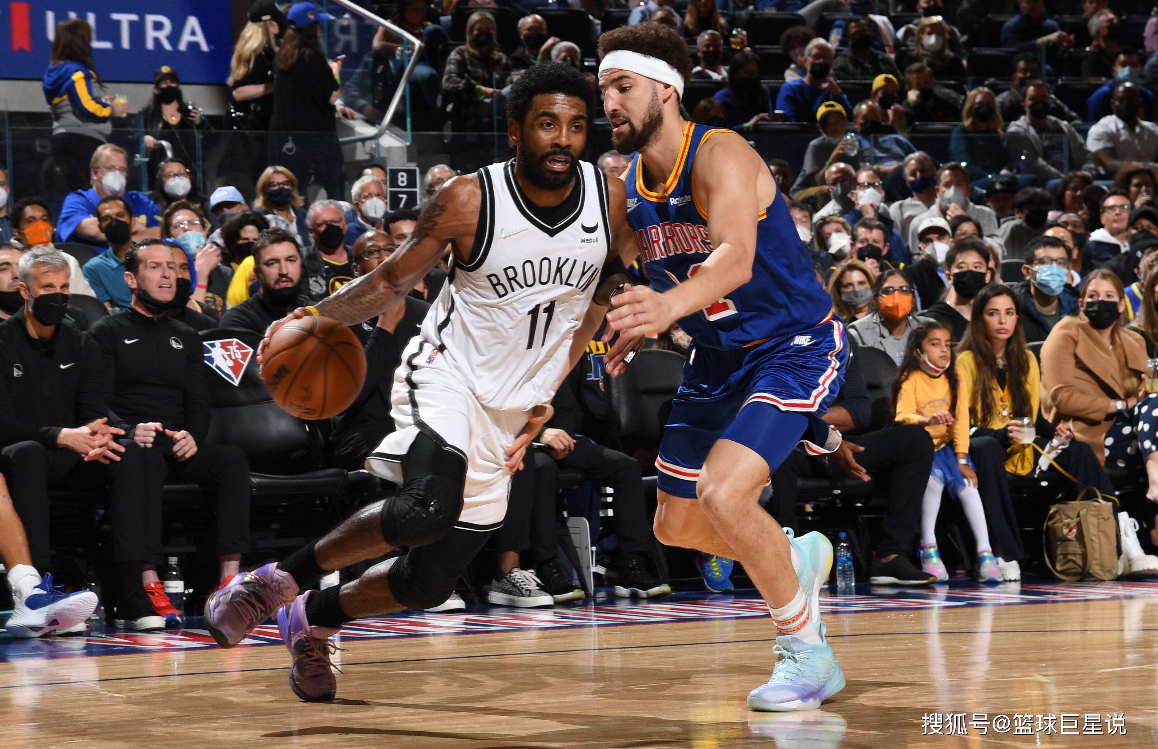 不仅源于相 不仅源于相