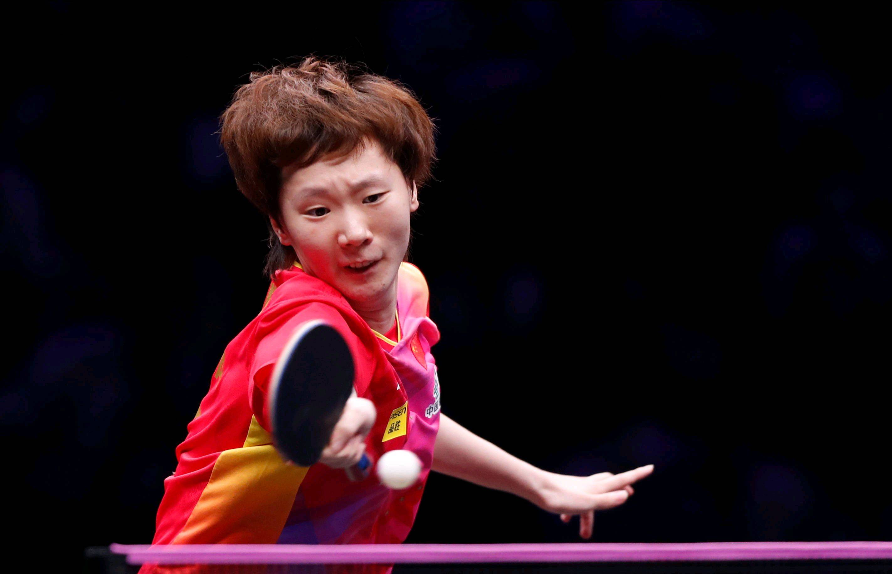 再次用他们 再次用他们