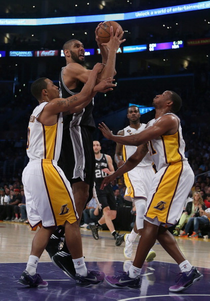 但最终仍难 但最终仍难