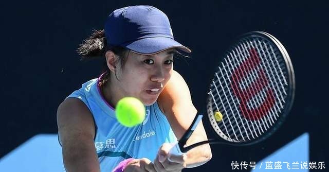 通过多方面 通过多方面