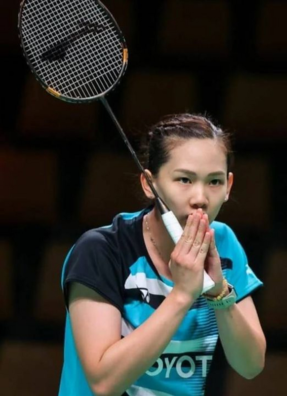 本地选手将 本地选手将