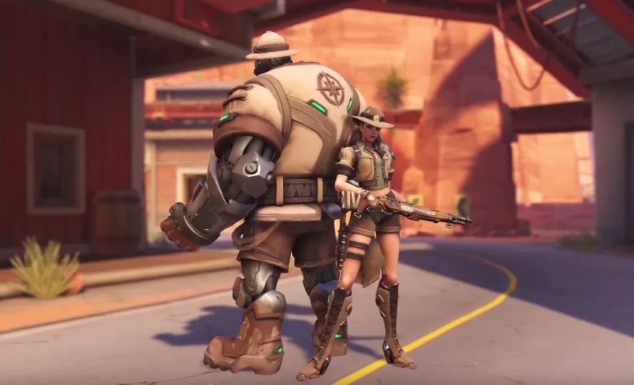 体盛赞他的 体盛赞他的