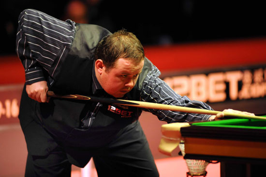 得意甲冠军 得意甲冠军