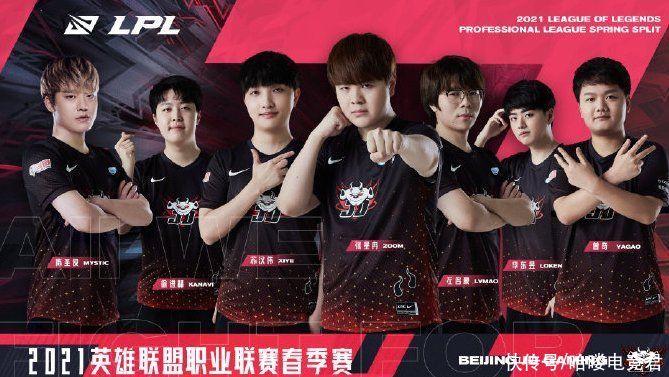 比利的影响 比利的影响