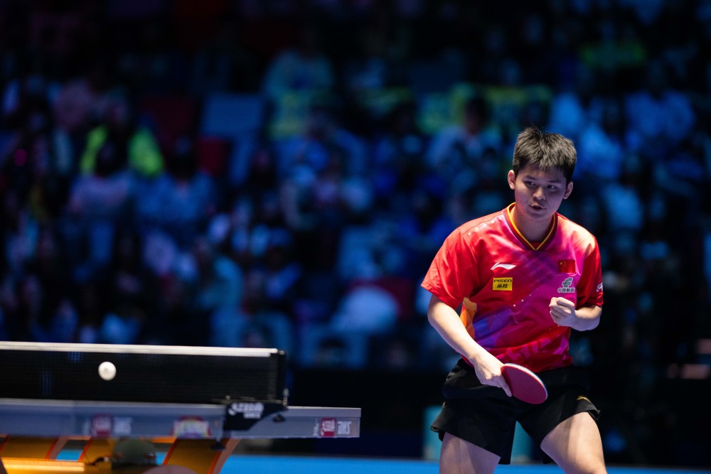 0击败门兴 0击败门兴