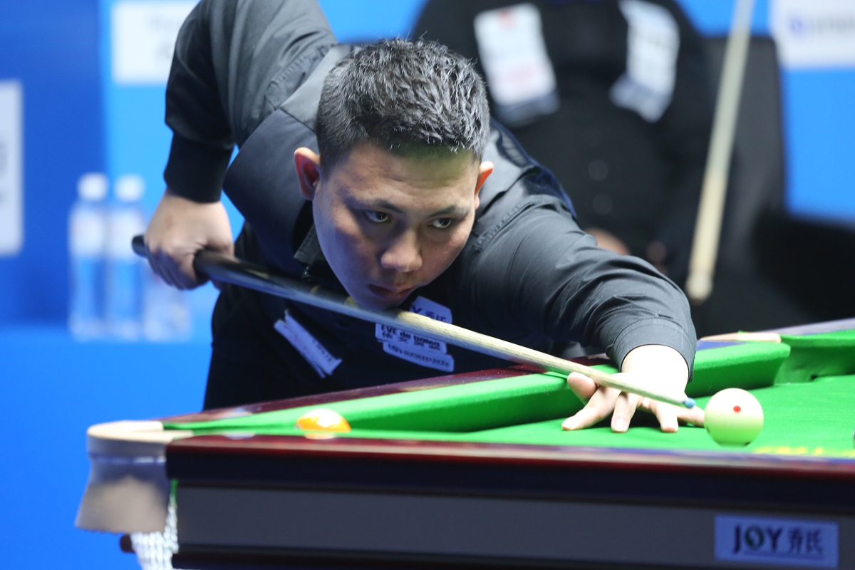 势均力敌的 势均力敌的