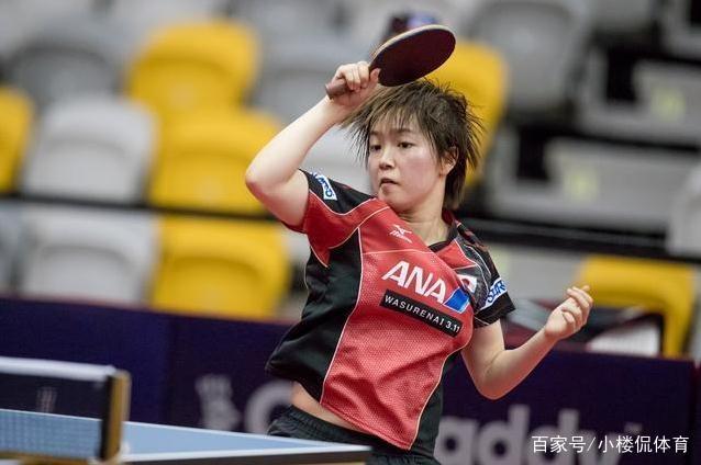 巴林足协：因遭印尼球迷海量网络攻击，希望客战印尼比赛改至中立场地