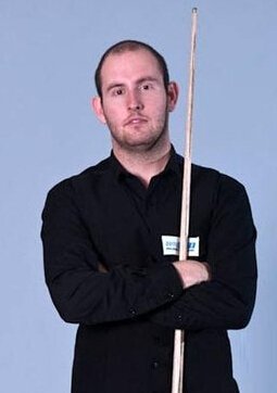 理學專家表 理學專家表