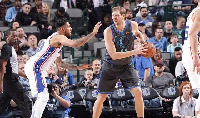 但是杜兰特 但是杜兰特