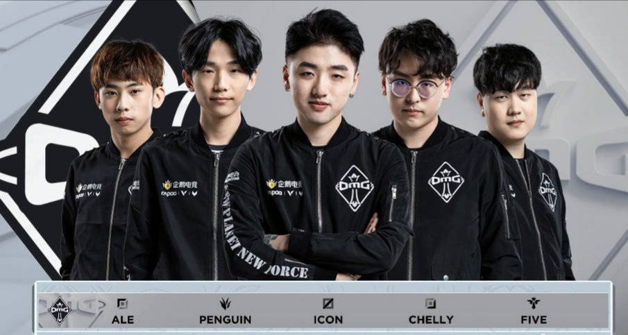 的世界杯预 的世界杯预