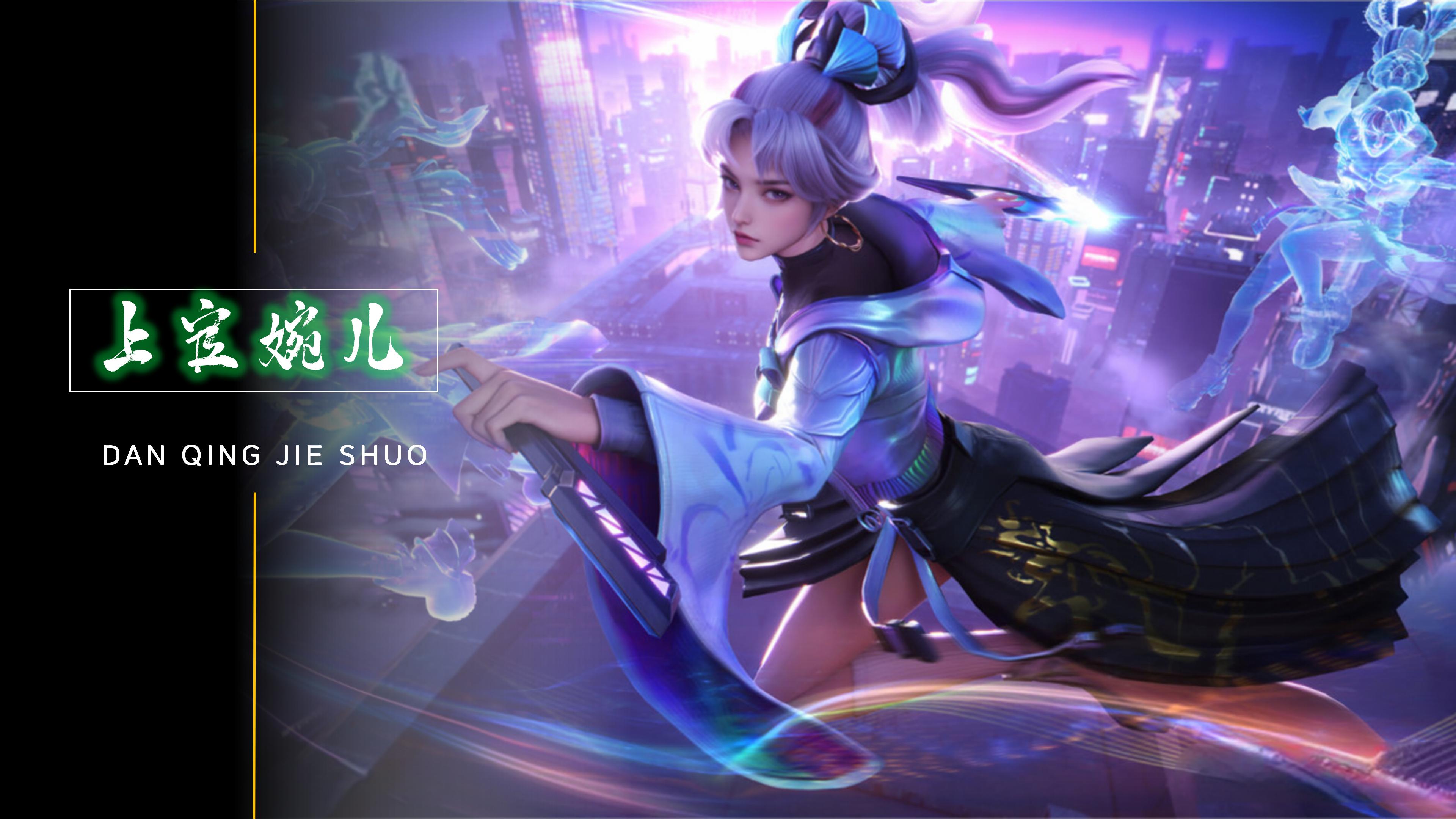 撕破脸！队记：巴萨取消与特狮会面 拉波尔塔很愤怒&高层也很失望