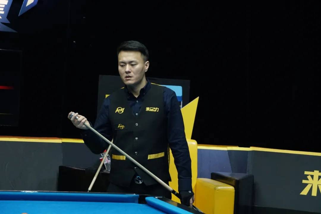 马竞队史引援排行：菲利克斯居首，阿尔瓦雷斯7500万欧第二