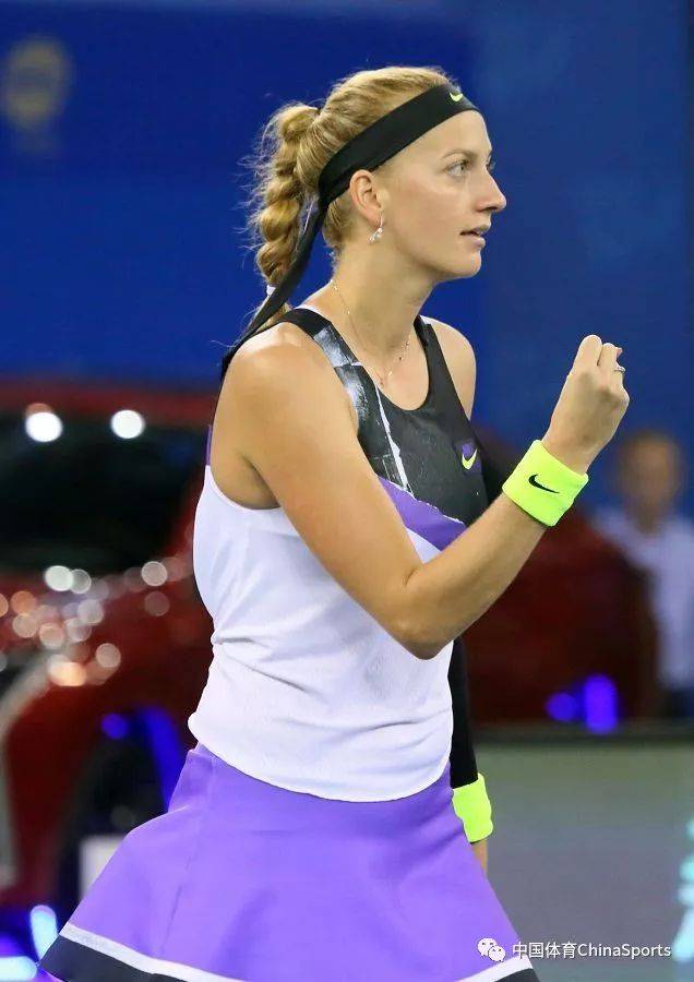 记者：曼联现在无意解雇阿莫林，但这种情况不可能继续下去