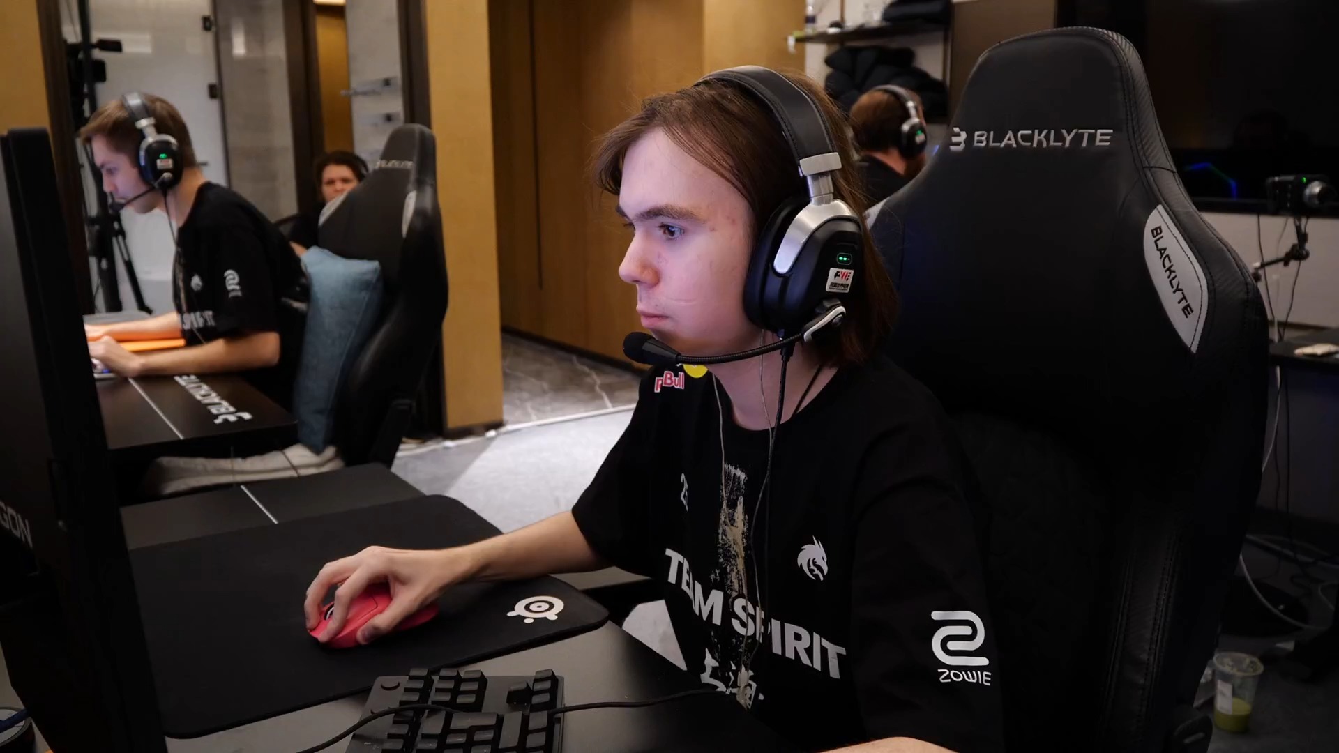 再扩展成包 再扩展成包