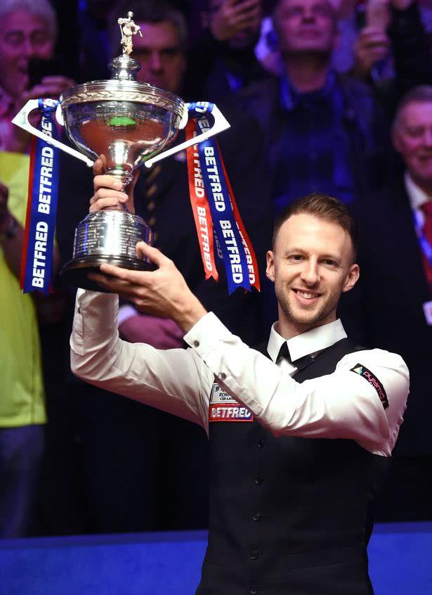 是职业生涯 是职业生涯