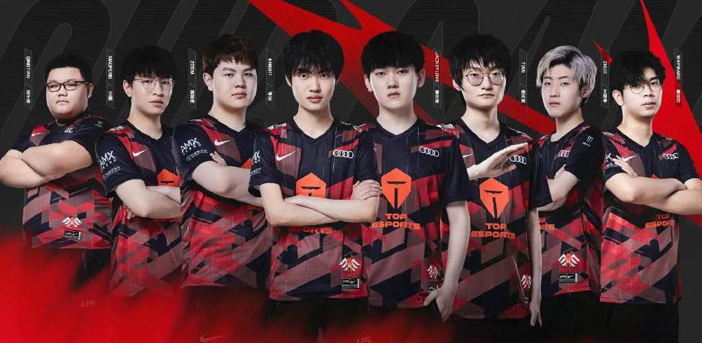 更需要极强 更需要极强