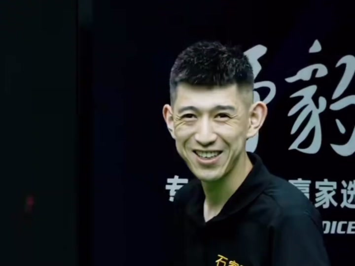 享有的宝贵 享有的宝贵