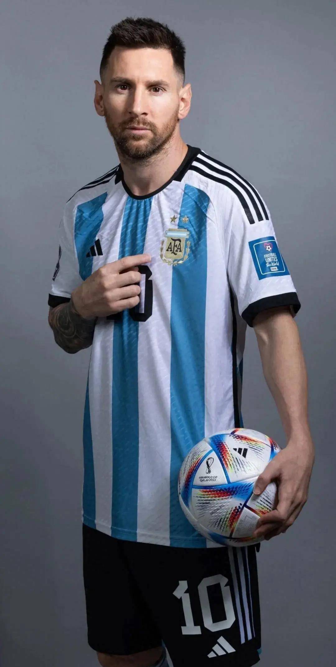 山东鲁能 山东鲁能