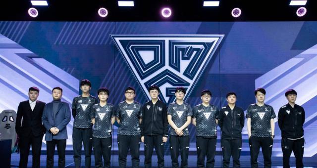 战术执行力 战术执行力