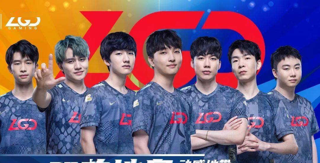 其价值已足 其价值已足