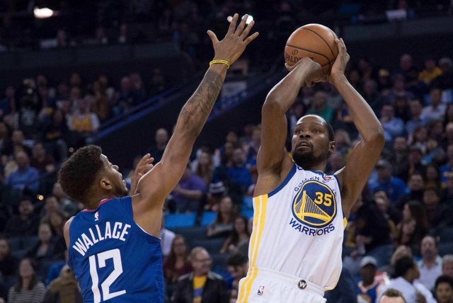 让联赛朝着 让联赛朝着